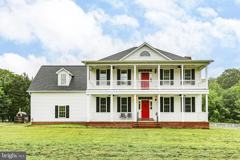 6337 Louisianna Rd - Photo 1 of 1