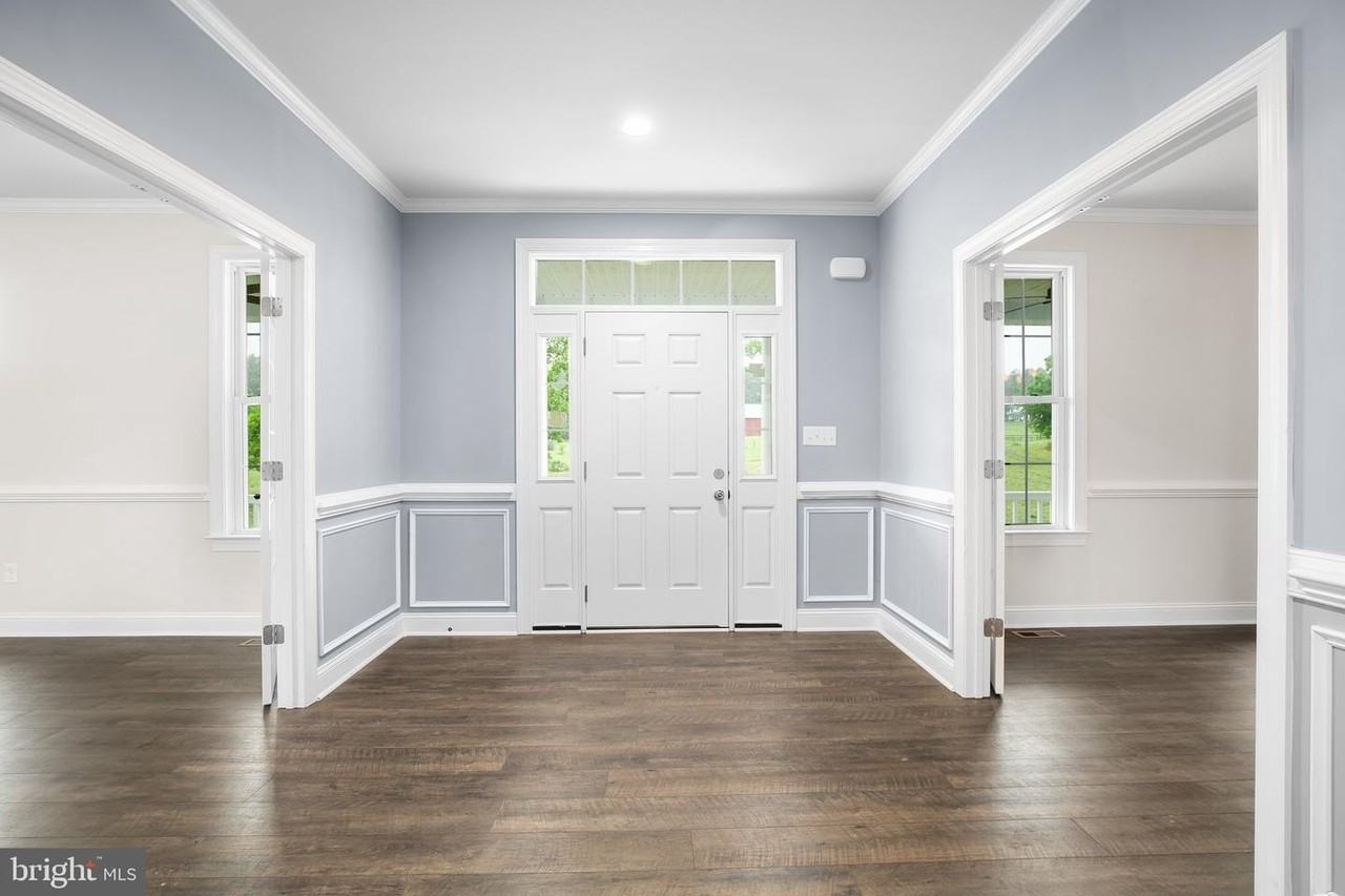 6337 Louisianna Rd - Photo 5 of 50