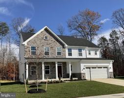 featured image of 117 Mountain Path Ln