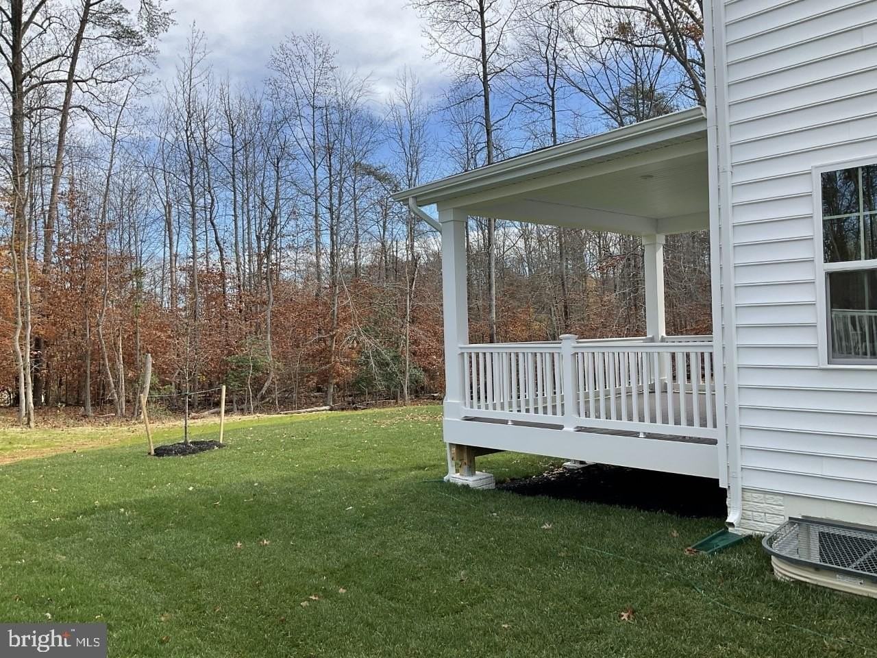 117 Mountain Path Ln - Photo 2 of 10