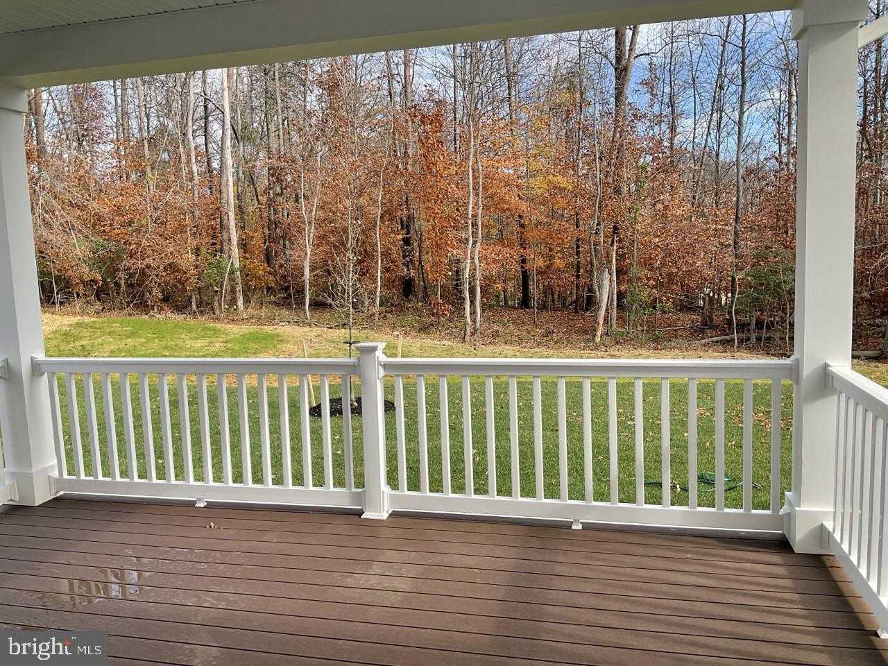 117 Mountain Path Ln - Photo 3 of 10