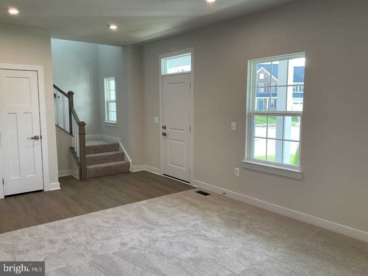 117 Mountain Path Ln - Photo 4 of 10