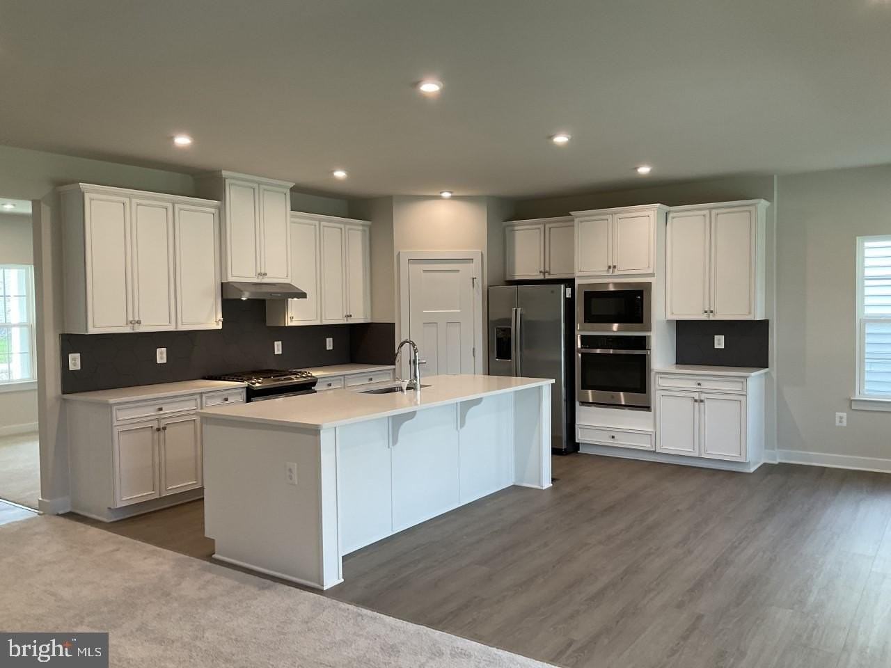 117 Mountain Path Ln - Photo 5 of 10