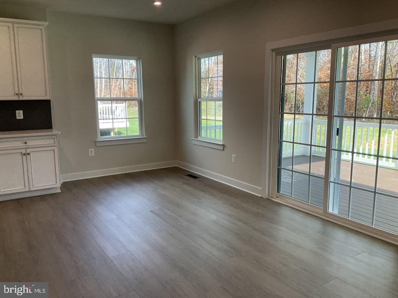 117 Mountain Path Ln - Photo 6 of 10