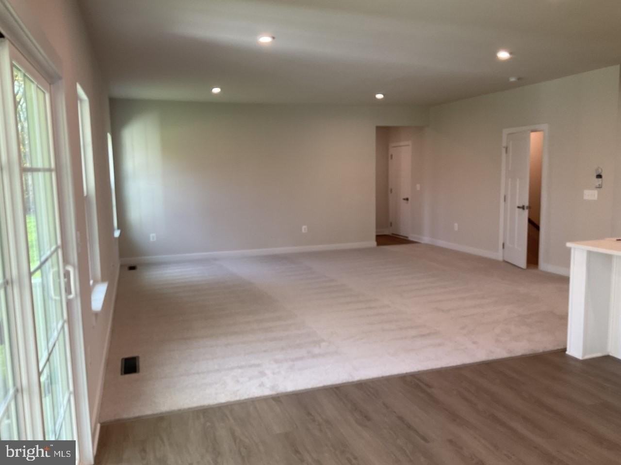 117 Mountain Path Ln - Photo 7 of 10