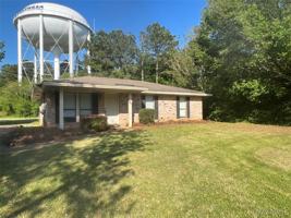 featured image of 65 Dozier Rd