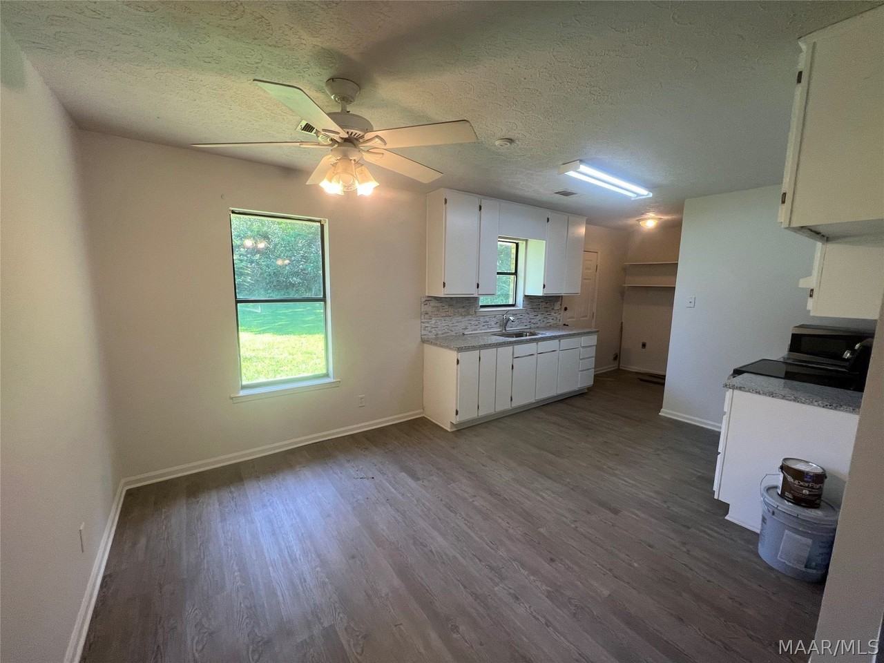 65 Dozier Rd - Photo 3 of 8