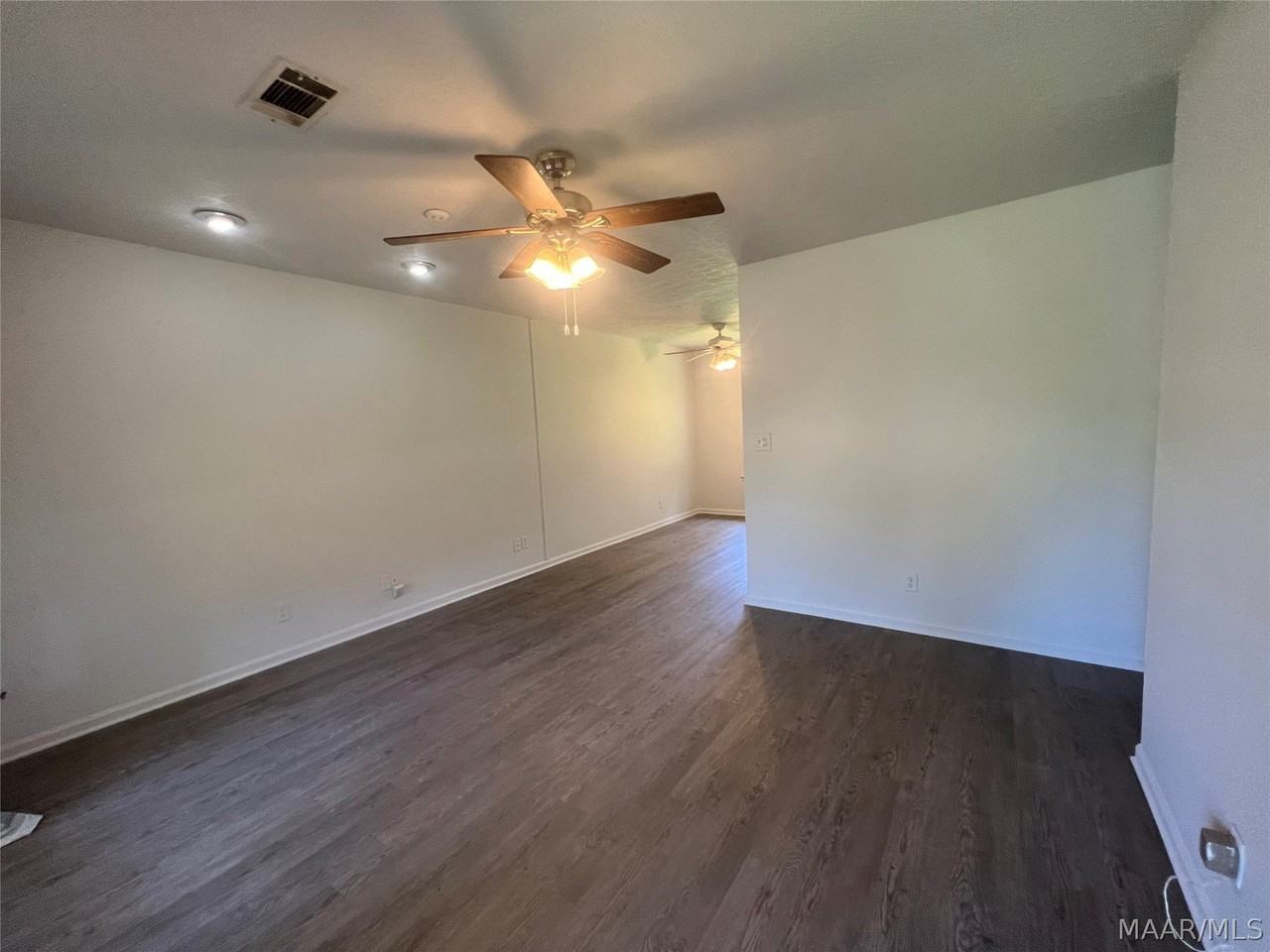 65 Dozier Rd - Photo 5 of 8