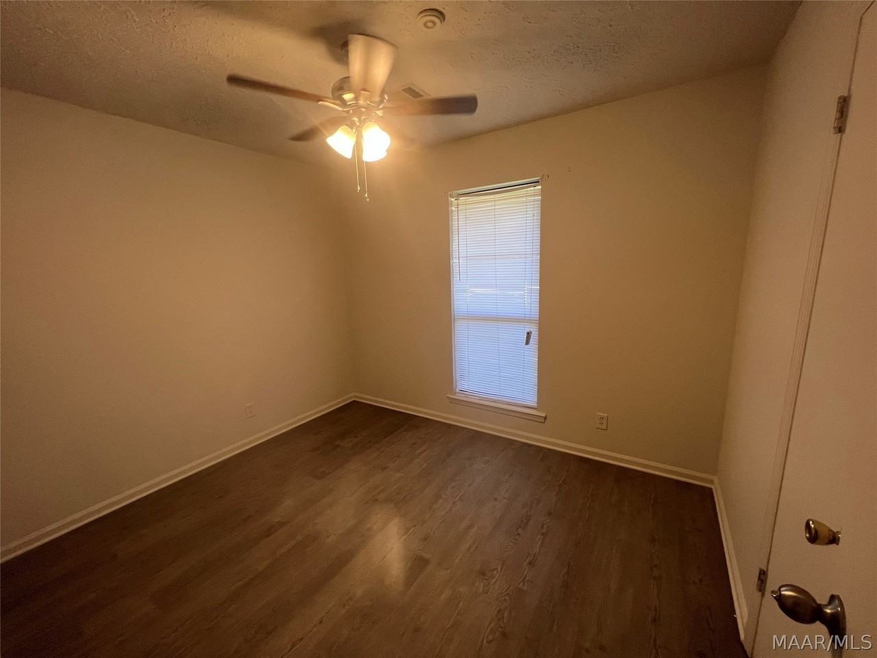 65 Dozier Rd - Photo 6 of 8