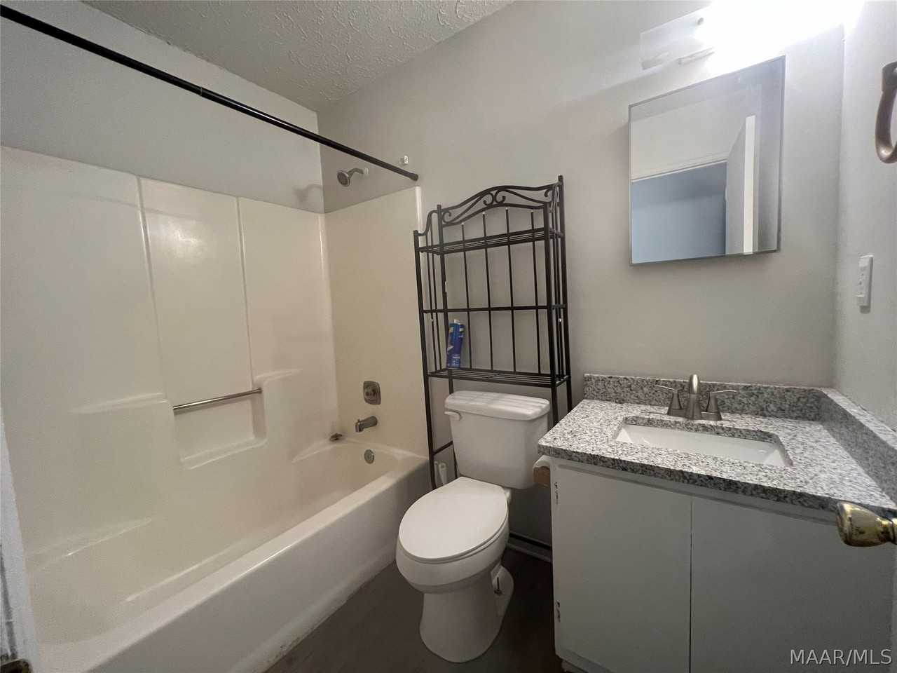 65 Dozier Rd - Photo 7 of 8