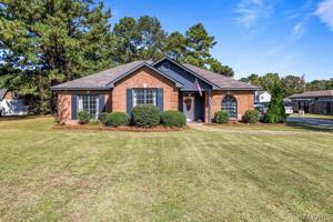 featured image of 566 New Bingham Dr