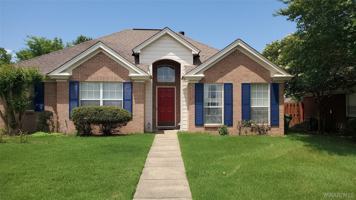 featured image of 8755 Ridgestone Ct