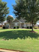 featured image of 1896 Pendlebrook Dr