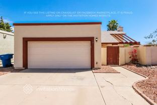 1701 N Pleasant Dr - Photo 1 of 1