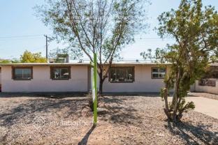 449 S Stewart - Photo 1 of 1