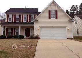 featured image of 8830 Hadco Ln