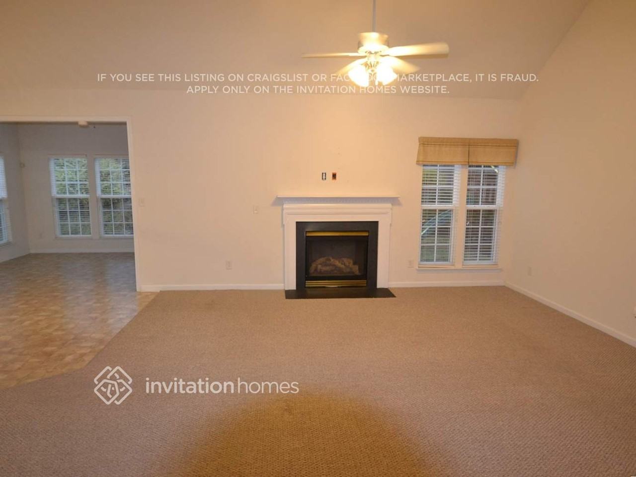 8830 Hadco Ln - Photo 2 of 10