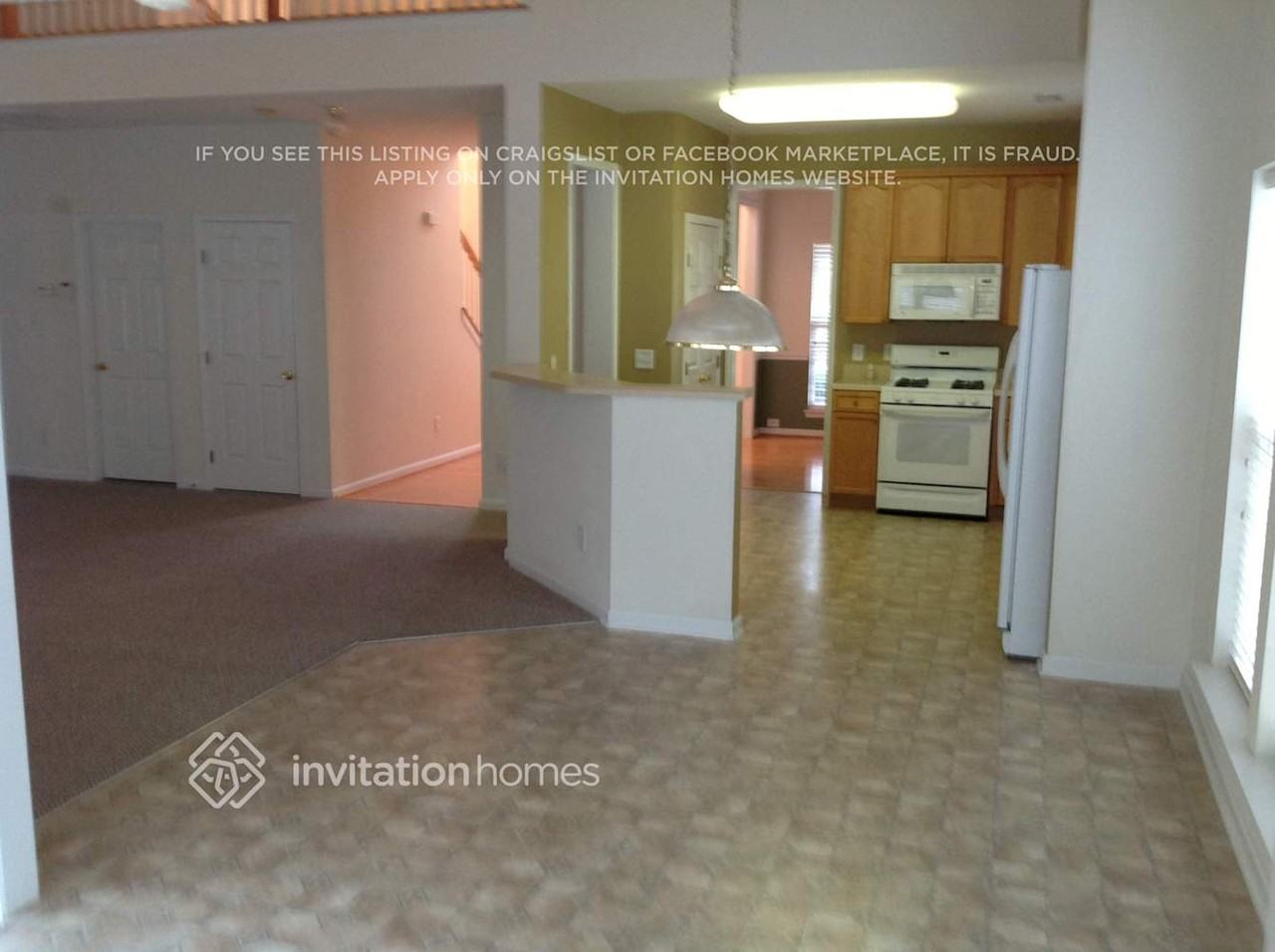 8830 Hadco Ln - Photo 3 of 10