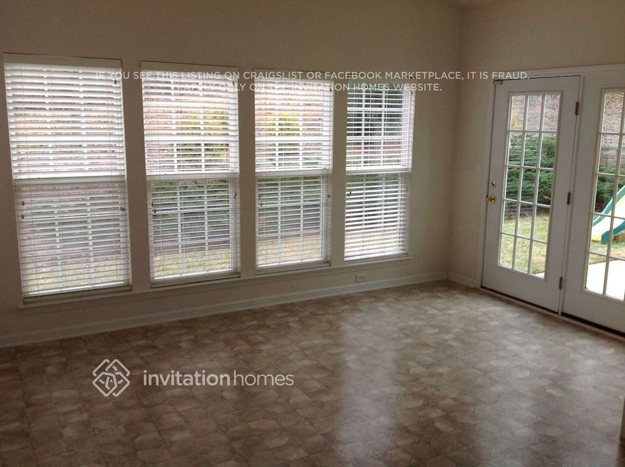 8830 Hadco Ln - Photo 4 of 10