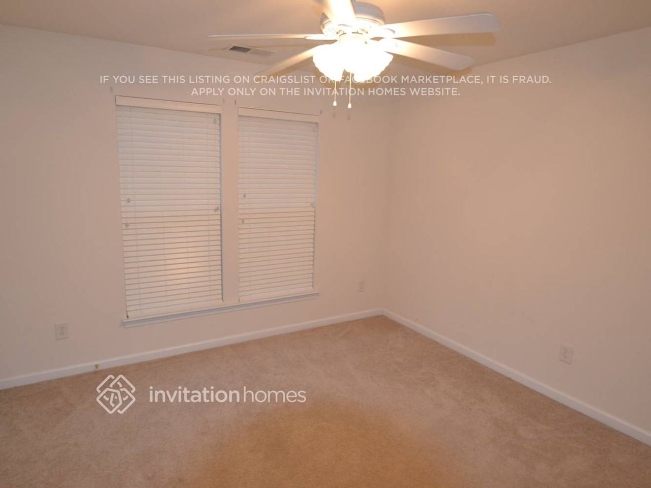 8830 Hadco Ln - Photo 5 of 10