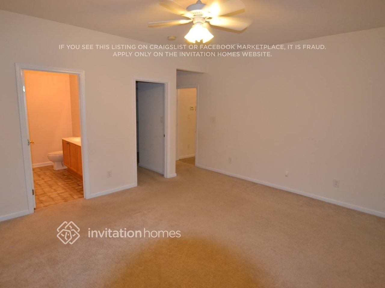 8830 Hadco Ln - Photo 6 of 10
