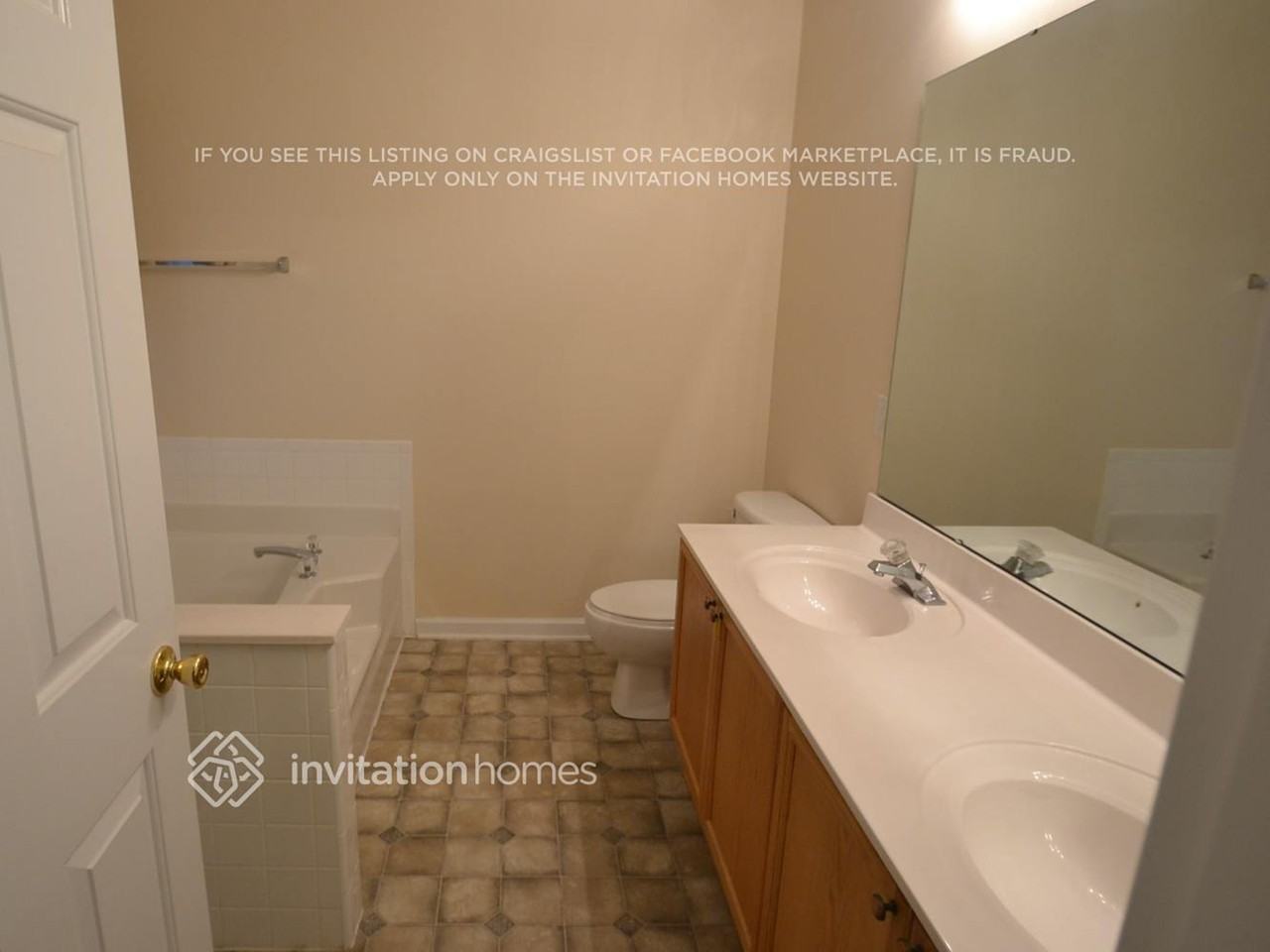 8830 Hadco Ln - Photo 7 of 10
