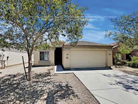 3319 W Sunland Ave - Photo 1 of 1