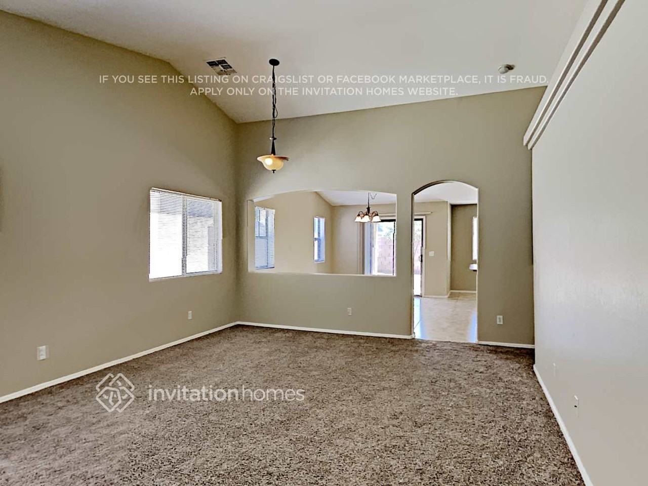 3319 W Sunland Ave - Photo 3 of 16