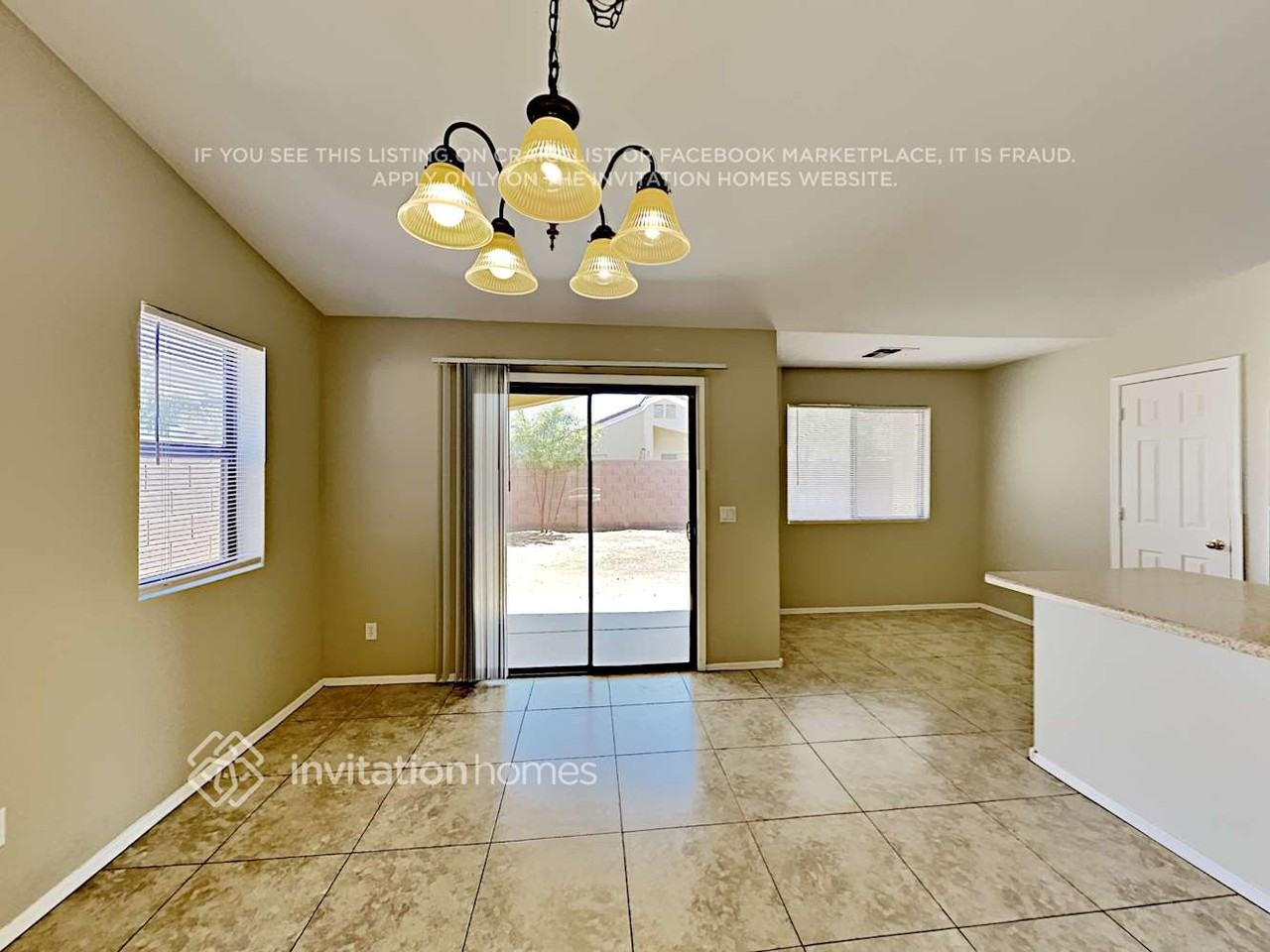 3319 W Sunland Ave - Photo 4 of 16