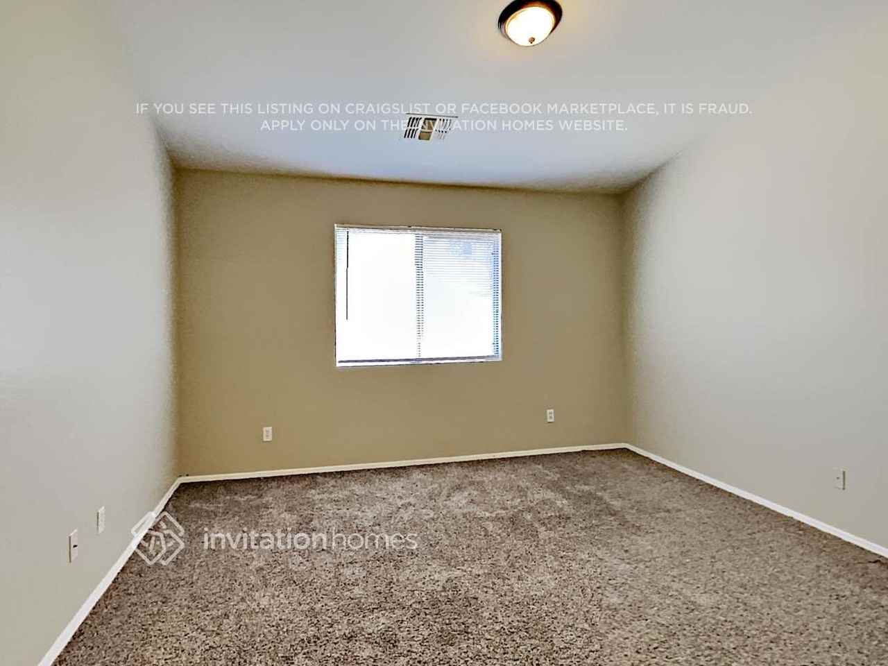 3319 W Sunland Ave - Photo 6 of 16