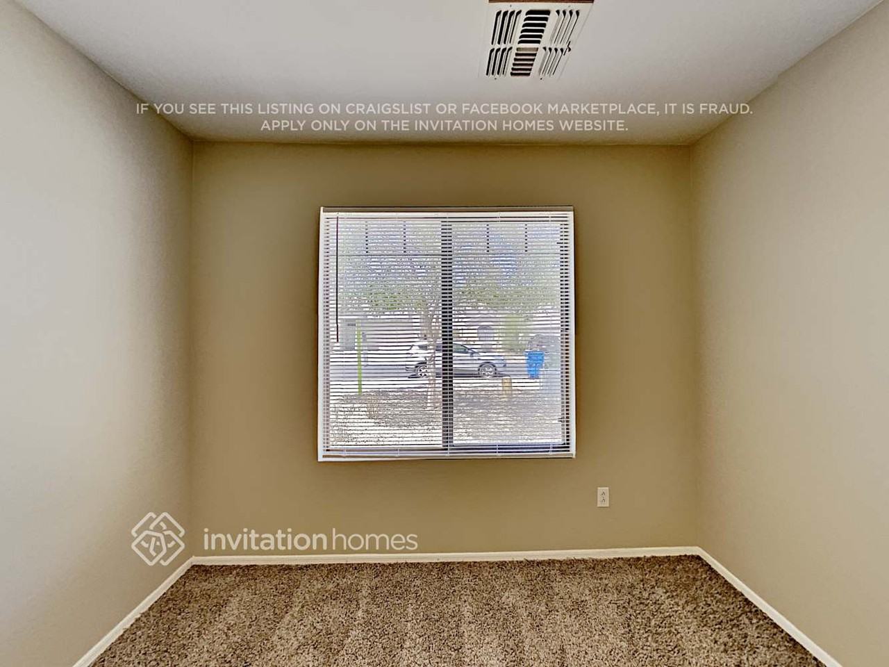 3319 W Sunland Ave - Photo 7 of 16