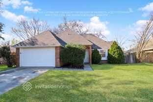 3217 Brooke St - Photo 1 of 1