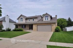 featured image of 2959 Rebecca Dr