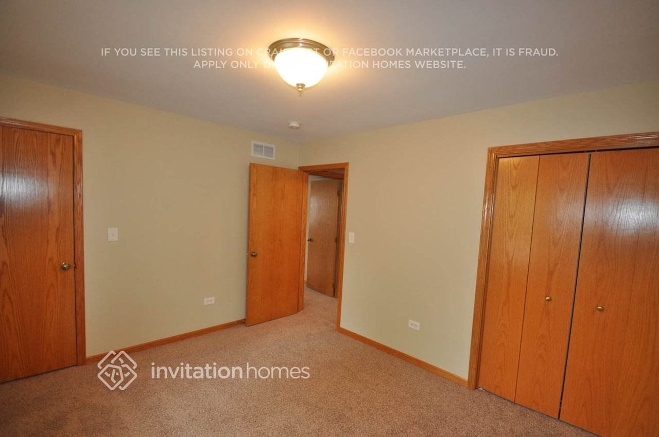 2959 Rebecca Dr - Photo 6 of 14