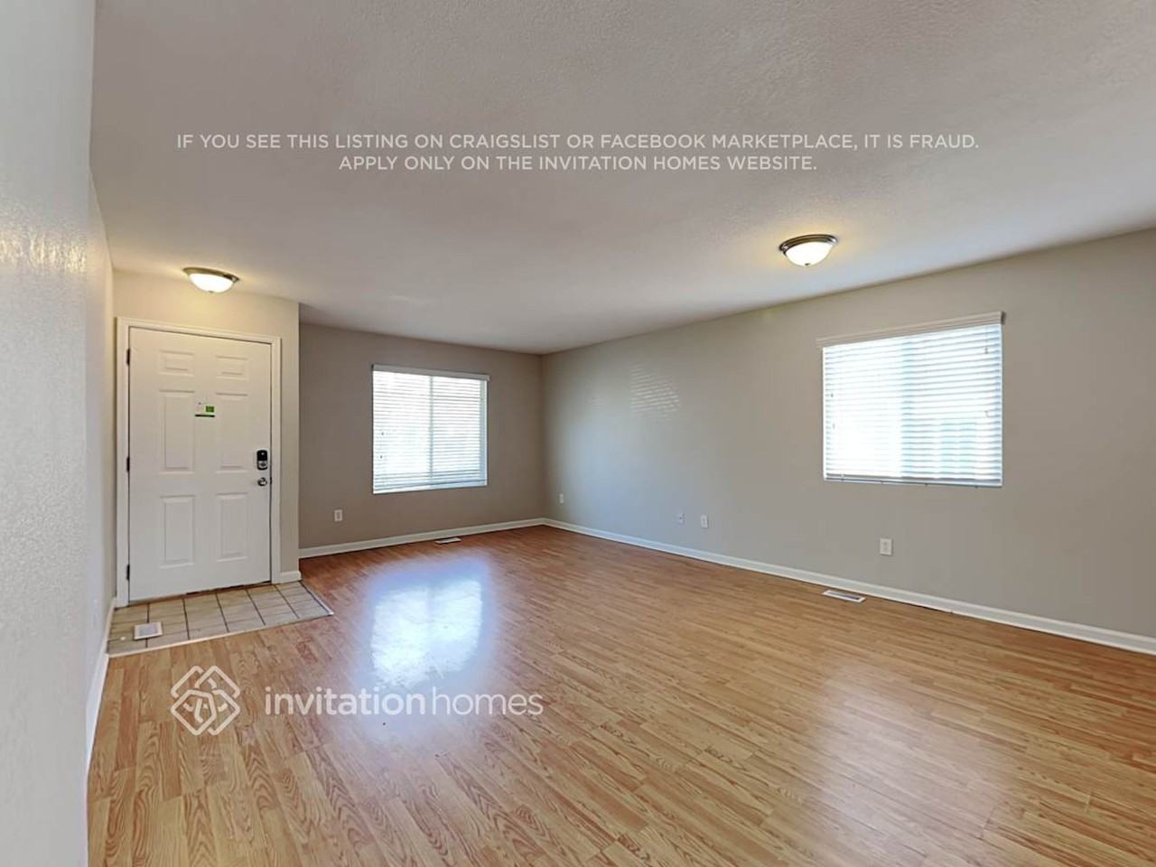 5134 Golden Eagle Pkwy - Photo 6 of 22