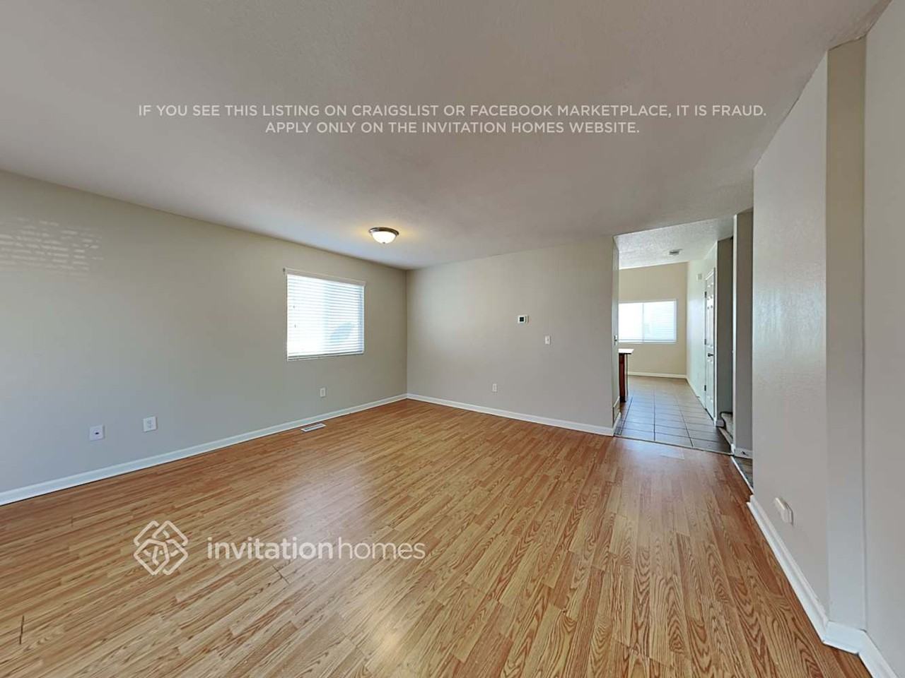 5134 Golden Eagle Pkwy - Photo 7 of 22