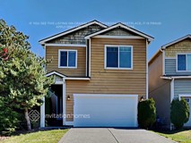 17909 72nd Ave E - Photo 1 of 1