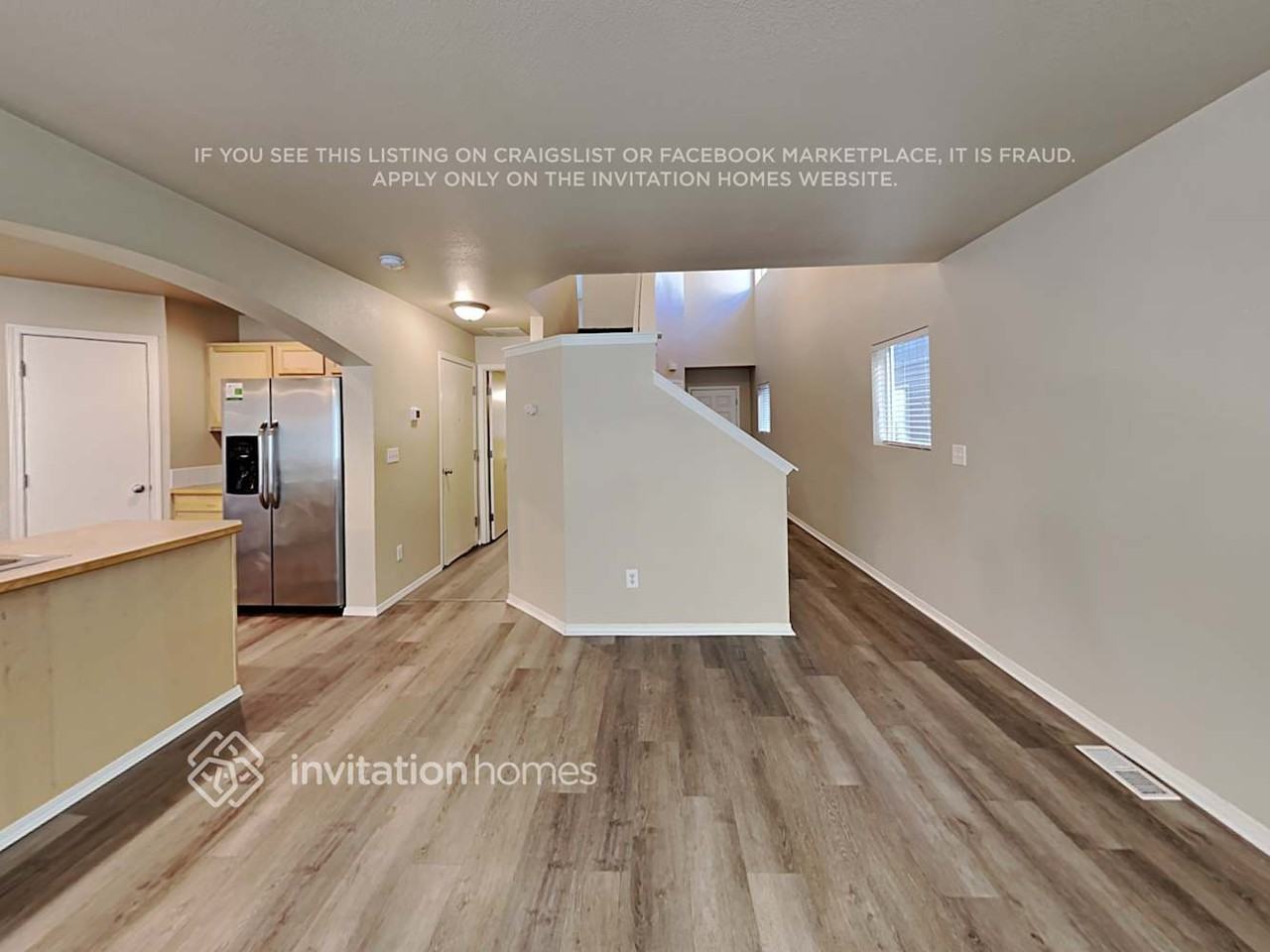 17909 72nd Ave E - Photo 4 of 20