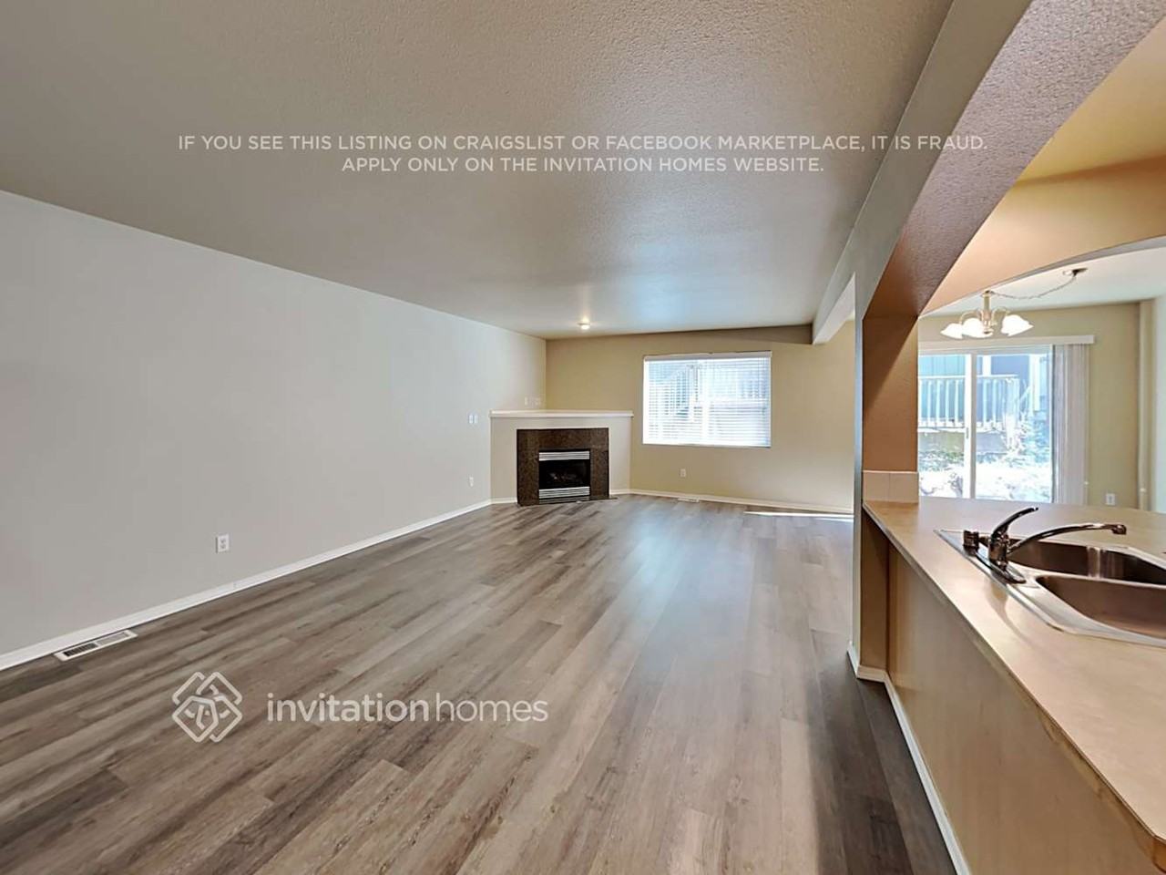 17909 72nd Ave E - Photo 5 of 20