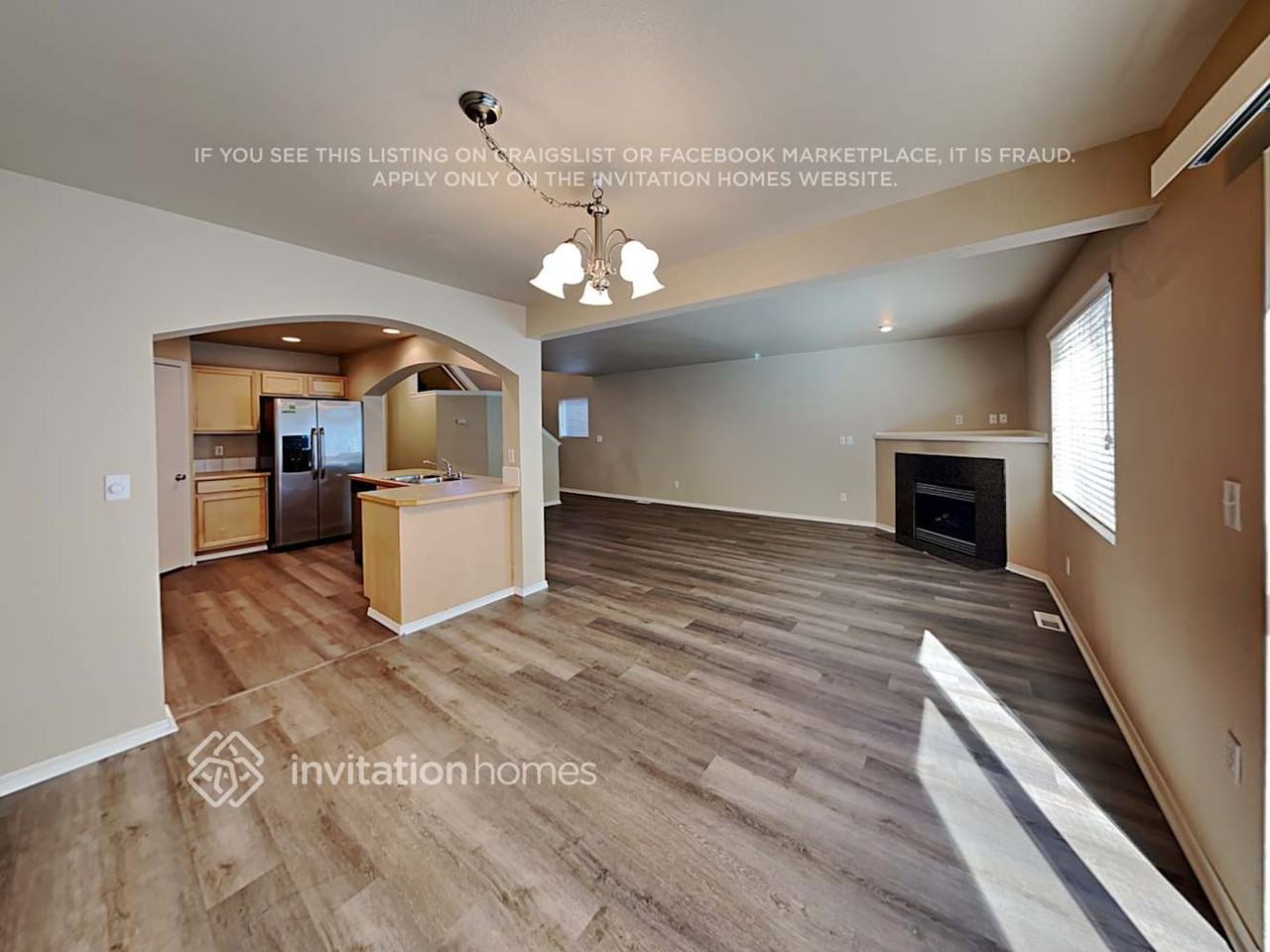 17909 72nd Ave E - Photo 6 of 20