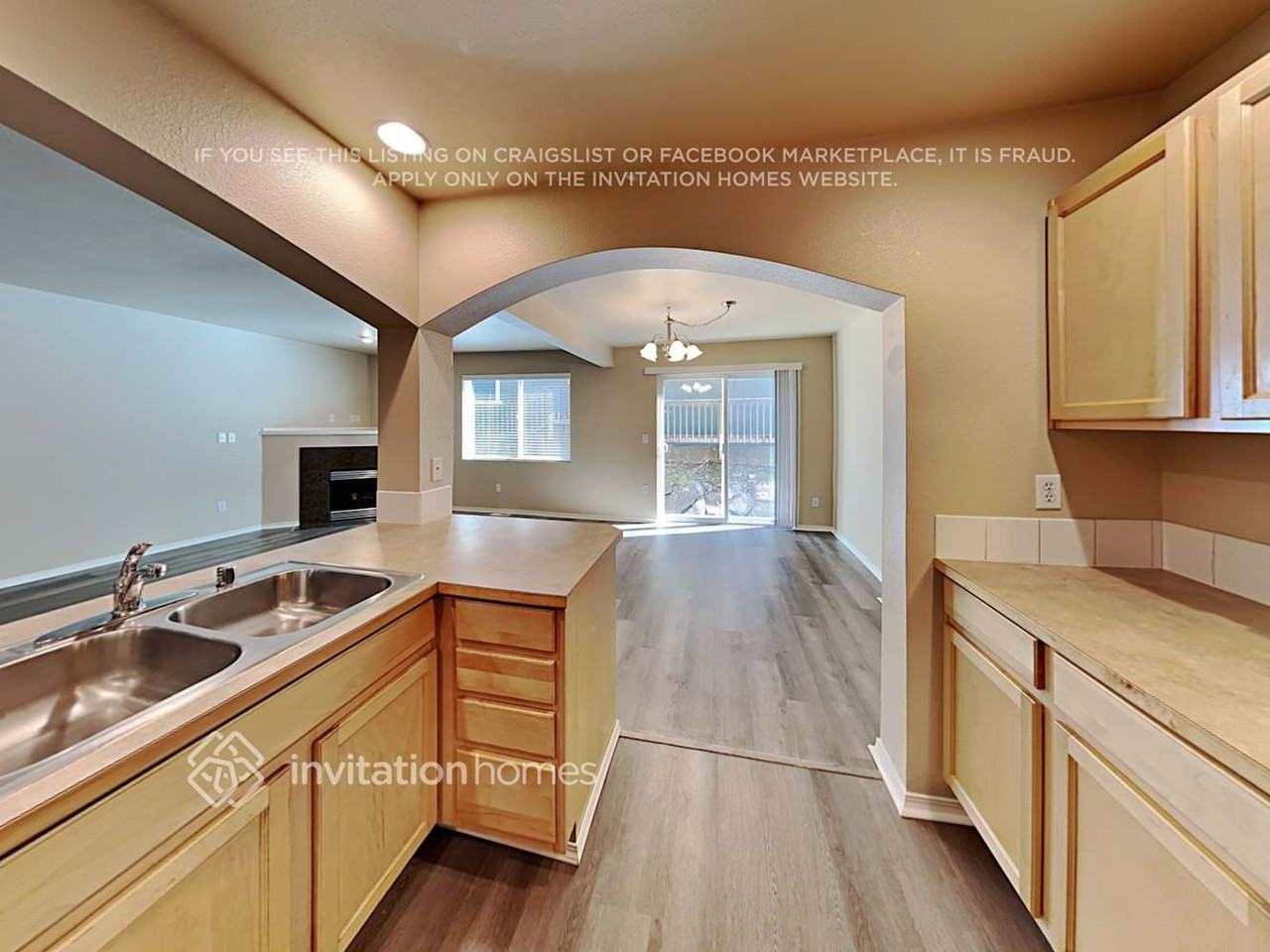 17909 72nd Ave E - Photo 7 of 20