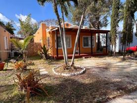1640 Funston St - Photo 1 of 1