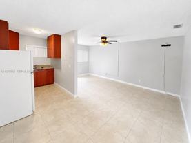 716 Sw 16th Ave #2 - Photo 1 of 1