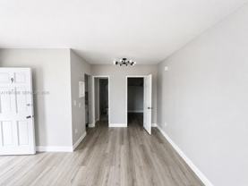 500 13th St #9 - Photo 1 of 1