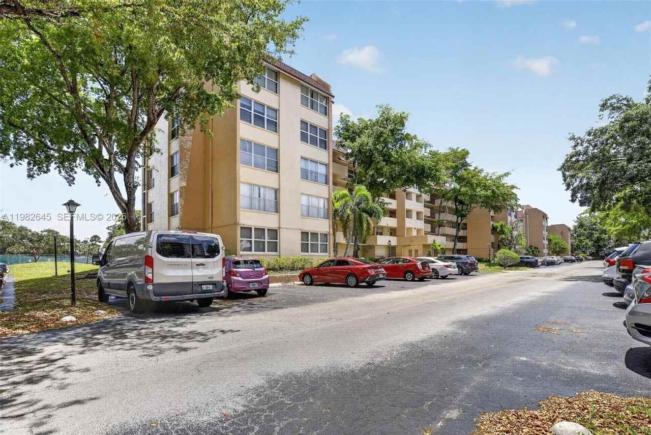 3751 Environ Blvd #141 - Photo 3 of 45