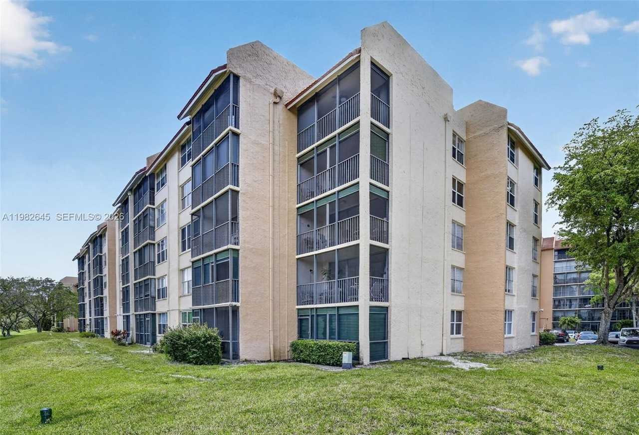 3751 Environ Blvd #141 - Photo 4 of 45