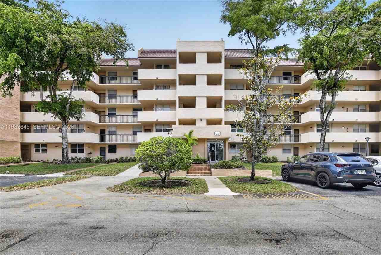 3751 Environ Blvd #141 - Photo 5 of 45