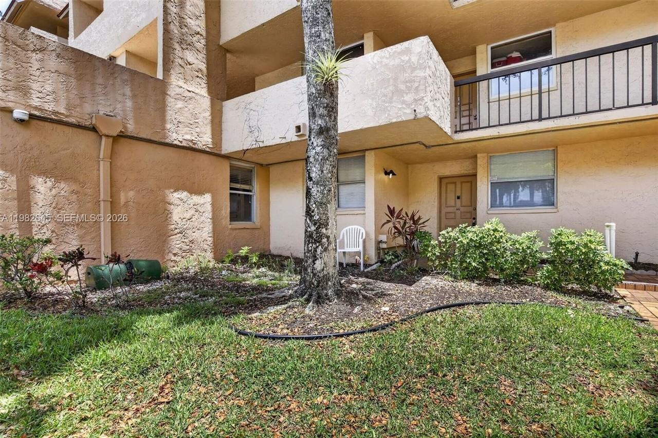 3751 Environ Blvd #141 - Photo 7 of 45