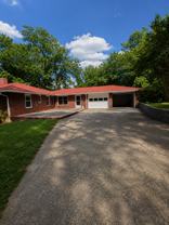 8457 Thomaston Rd #1 - Photo 1 of 1