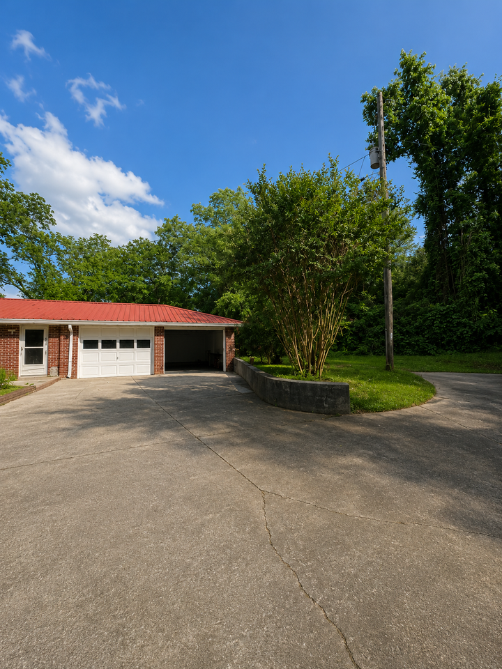 8457 Thomaston Rd #1 - Photo 2 of 22